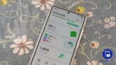 Samsung Siapkan Skor Kesehatan Tunggal di Samsung Health, Kondisi Tubuh Bisa Terbaca Sekilas