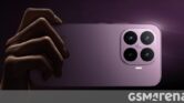 Xiaomi 17T Bawa Baterai 6.500 mAh, Watch S5 Ikut Meluncur dengan Layar Lebih Besar