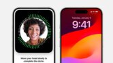 iPhone Segera Bisa Terkunci Otomatis Saat Dirampas, Langkah Apple Bikin Maling Makin Sulit