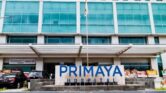 BRI Buka Diskon MCU Olahraga dan Ortopedi di Primaya Hospital, Ini Paketnya