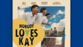 Nobody Loves Kay, Konflik Keluarga Dan Sahabat Di Balik Sukses Kairi Onic