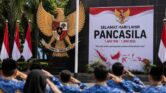 1 Juni 2026 Libur Nasional, Bukan Sekadar Tanggal Merah Ini Sejarah Hari Lahir Pancasila