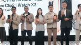 OPPO Find X9 Ultra dan X9s Masuk RI, Saat Smartphone Mulai Terasa Seperti Kamera Profesional