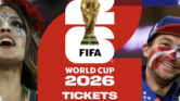 TVRI Gandeng Fola Play, Seluruh 104 Laga Piala Dunia 2026 Bisa Ditonton Streaming TVRI Gandeng Fola Play, Seluruh 104 Laga Piala Dunia 2026 Bisa Ditonton Streaming