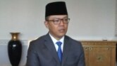 Prabowo Terbang Ke Paris, Undangan Macron Yang Sempat Tertunda Kini Dipenuhi