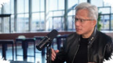 Bos Nvidia Tak Akan Rekrut Lulusan yang Buta AI, Peringatan Keras untuk Calon Pekerja