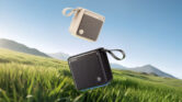 Ugreen M3 Meluncur Dengan Fitur Pembuang Air, Speaker Outdoor 20W yang Aneh Tapi Berguna