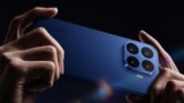 Xiaomi 17T Pilih Dimensity 8500 Ultra, Bukan Snapdragon di Lini Utama Xiaomi