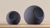 Amazon Echo Dot Max dan Echo Studio, Saat Speaker Mulai Mengubah Kamar Jadi Pusat Hiburan Pintar