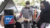 Avanza Hingga Xpander Masih Bisa Minum Pertalite, Ini Batas Mesin yang Sebenarnya Cocok