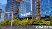 Samsung Redam Ancaman Mogok, Bonus Karyawan Chip Tembus Angka yang Sulit Dipercaya