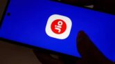 Jio Buka Paket Rs 123 Untuk Nokia, Lava, dan itel, Tarif Entry-Level India Dipaksa Lebih Terbuka