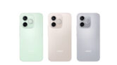Honor 600e Meluncur Dengan Kamera 108MP Dan Baterai 6.520mAh, Tipis Tapi Tahan Lama
