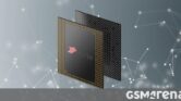 Huawei Mate 90 Siap Pakai Kirin Setara 3nm, Lompatan Besar Ini Patut Diwaspadai Rival Huawei Mate 90 Siap Pakai Kirin Setara 3nm, Lompatan Besar Ini Patut Diwaspadai Rival