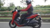 Yamaha NMAX Neo S Version 2026 Sudah Dijual Segini, Bukan Turbo Tapi Tetap Menggoda Yamaha NMAX Neo S Version 2026 Sudah Dijual Segini, Bukan Turbo Tapi Tetap Menggoda