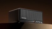 Edifier S260 Hadirkan Retro Klasik, Tapi Isi Dalamnya Serius Modern dengan LDAC dan AirPlay 2 Edifier S260 Hadirkan Retro Klasik, Tapi Isi Dalamnya Serius Modern dengan LDAC dan AirPlay 2