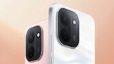 Vivo Y600 Turbo Meluncur dengan Baterai 9.020 mAh, Vivo Y500 Diam-Diam Merapat ke Indonesia