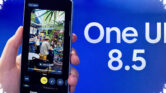 Samsung Ngebut Gulirkan One UI 8.5, Cek Apakah Galaxy Anda Sudah Kebagian