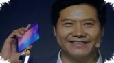 Bos Xiaomi Ingatkan Harga HP Bakal Terus Naik, Menunda Beli Baru Bisa Makin Mahal