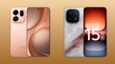 iQOO 15 Terlihat Jauh Lebih Masuk Akal, Oppo Find X9s Sulit Membenarkan Selisihnya iQOO 15 Terlihat Jauh Lebih Masuk Akal, Oppo Find X9s Sulit Membenarkan Selisihnya