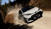 Toyota Sempurnakan GR Yaris, Handling Makin Stabil Tanpa Kehilangan Karakter Harian