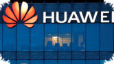 Saat AI Chip Diblokir, Huawei Siapkan Jalan Pintas untuk Menyaingi Teknologi Paling Maju