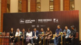 Java Jazz Festival Hadir Dengan Format Baru, 10 Panggung Indoor-Outdoor di NICE PIK 2