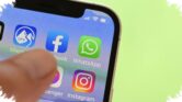 Meta Bikin Instagram dan WhatsApp Berbayar, Fitur Diam-Diam dan Story Lebih Lama Kini Tak Gratis Lagi