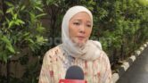 Lebaran Di Balik Jeruji Gus Yaqut, Istri Ungkap Luka Yang Tak Terucap