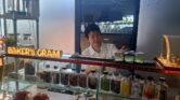 Dari Dapur Rumahan Ke Kafe Modern, Warisan Rasa Baker’s Gram Bertahan Dan Tumbuh Dari Dapur Rumahan Ke Kafe Modern, Warisan Rasa Baker’s Gram Bertahan Dan Tumbuh