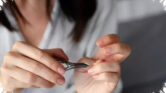 Kuku Mudah Patah hingga Mengidam, 10 Kode Tubuh Saat Anemia Diam-Diam Mengintai Kuku Mudah Patah hingga Mengidam, 10 Kode Tubuh Saat Anemia Diam-Diam Mengintai