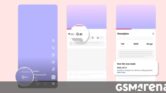 YouTube Pertegas Label Konten AI, Video yang Dimanipulasi Kini Tak Lagi Bisa Samar