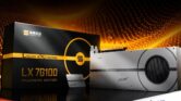 GPU China Ini Dijual Seharga RTX 5060 Ti, Tapi Performanya Baru Setara RTX 3060
