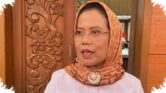 Relawan Bencana Jatim Diusulkan Tercakup BPJS, Risiko Tinggi Kerja Kemanusiaan Kini Disorot Relawan Bencana Jatim Diusulkan Tercakup BPJS, Risiko Tinggi Kerja Kemanusiaan Kini Disorot