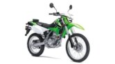 Review Kawasaki KLX Extreme 2026, Motor Trail Ramping yang Makin Ganas di Jalur Berat
