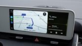 Bug Spotify di CarPlay Makin Menyebalkan, Judul Lagu Salah dan Musik Bisa Mendadak Berhenti Bug Spotify di CarPlay Makin Menyebalkan, Judul Lagu Salah dan Musik Bisa Mendadak Berhenti