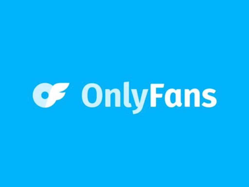 Kabar 340 Juta Data OnlyFans Dijual, Bukan Retasan Baru tapi Tetap Mengancam Pengguna