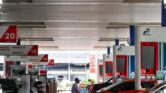 Daftar Mobil Dilarang Beli Pertalite per 1 Juni Ternyata Hoax, Ini Penegasan Pertamina
