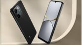 Lava Bold N2 5G Meluncur Pekan Depan, Android 16 Bersih Jadi Daya Tarik Utamanya Lava Bold N2 5G Meluncur Pekan Depan, Android 16 Bersih Jadi Daya Tarik Utamanya