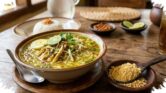 7 Soto Lamongan Terbaik di Solo, Kuah Kuning Pekat yang Jadi Rebutan Mahasiswa dan Warga Lokal