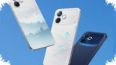 Harga Oppo dan Realme per 28 Mei 2026, Selisih Tipis dari Rp 1,8 Jutaan sampai Rp 27 Juta