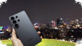 Galaxy S26 Ultra Punya Kamera yang Mengerti Kreator Konten, Rekam Cinematic Tanpa Gimbal Galaxy S26 Ultra Punya Kamera yang Mengerti Kreator Konten, Rekam Cinematic Tanpa Gimbal