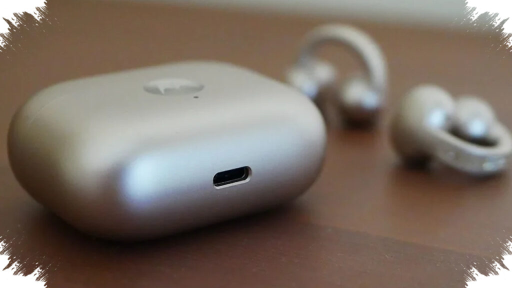 6 Format USB Aneh Ini Bikin USB-C Terlihat Seperti Keajaiban