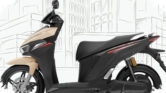 VinFast Jual Motor Listrik Seharga Honda BeAT, Tiga Pilihan Ini Siap Mengusik Pasar Indonesia
