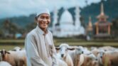 Idul Adha 2026 Jatuh di Akhir Mei, Ini Makna 10 Dzulhijjah 1447 H dan Tradisinya