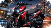 Honda BeAT atau BeAT Neo X 2026, Selisih Tipis tapi Bedanya Bisa Mengubah Pilihan Honda BeAT atau BeAT Neo X 2026, Selisih Tipis tapi Bedanya Bisa Mengubah Pilihan
