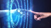 Indonesia Bangun Jalan Raya Digital Terbuka, Upaya Putus Dominasi Raksasa Tech Indonesia Bangun Jalan Raya Digital Terbuka, Upaya Putus Dominasi Raksasa Tech