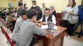 SPMB SMA/SMK Jatim Dimulai Hari Ini, Tahap PIN Jadi Kunci Sebelum Pendaftaran