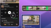 Spotify Ubah Cara Orang Membagikan Podcast, Kini Cukup Kirim Potongan Momen Terbaik