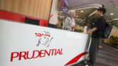 Prudential Gandeng Dewan Penasihat Medis, Klaim Nasabah Kini Dinilai Lebih Tajam
